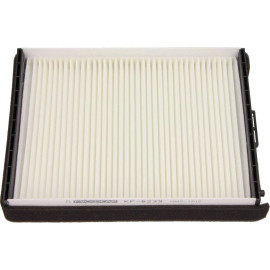 Innenraumfilter Kia Sorento 02-/Sanfa Fe 26-0550