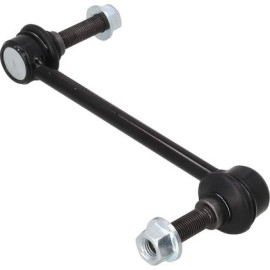 KAMOKA Stange/Strebe, Stabilisator 9030192