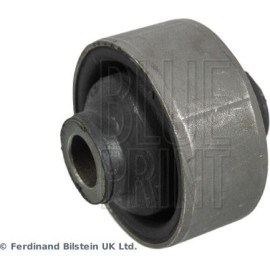 Lagerbuchse, Querlenker Mitsubishi P. Lancer 03- Le/Pr ADC48043