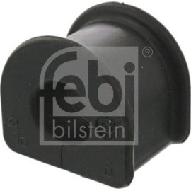 FEBI BILSTEIN Lagerung des Stabilisators 100923