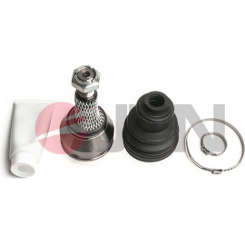 JPN Gelenksatz, Antriebswelle 10P9156-JPN