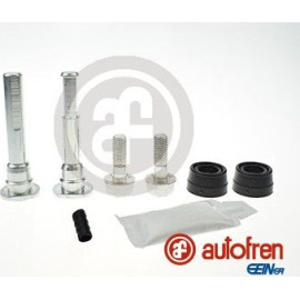 Reparatursatz Bremssattel Kia Picanto 1.0-1.2 04 D7041C Reparatursatz Bremssattel Kia Picanto 1.0-1.2 04 D7041C