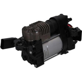 KAMOKA Kompressor, Druckluftanlage 2077038