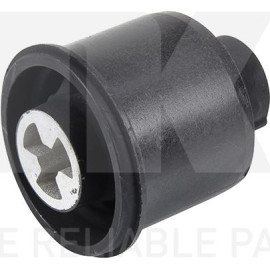 Lagerung - Radaufhängung VW T. Bora 98-05 L/R 90 72mm 5104750