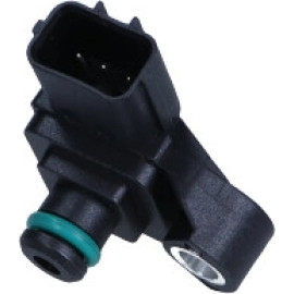 MEYLE Saugrohrdrucksensor 5148120001