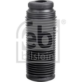 febi Schutzkappe/Faltenbalg - Federung/Dämpfung VW Vorderachse Touareg/Audi Q7 06-15 38954 febi Schutzkappe/Faltenbalg - Federung/Dämpfung VW Vorderachse Touareg/Audi Q7 06-15 38954