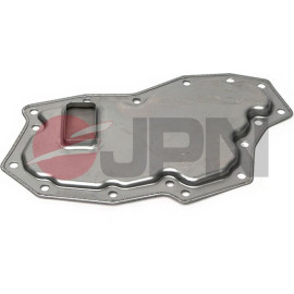 JPN Hydraulikfiltersatz Automatikgetriebe 50F0504-JPN