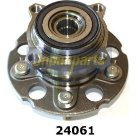 Japanparts Radnabe KK-24061