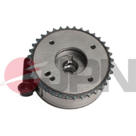 JPN Nockenwellenversteller 60R9016-JPN