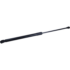 Stabilus Gasdruckfeder (Gasfeder), Haubendämpfer vorne, 190 N, 500 mm - 18669