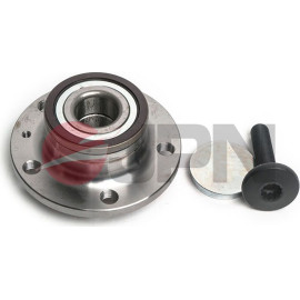 JPN Radlagersatz 20L9012-JPN