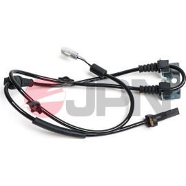 JPN Sensor, Raddrehzahl 75E9321-JPN