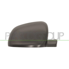 SPIEGELVERKLEIDUNG R SCHWARZ 5263,721,2 SPIEGELVERKLEIDUNG R SCHWARZ 5263,721,2