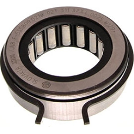 Original VAG Getriebelager. VW (32 X 55 X 18) 02T311373L