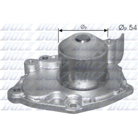 DOLZ Wasserpumpe R219