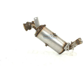 92 / DPF EVO C 73097