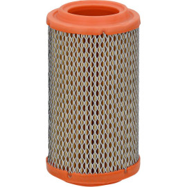 Filtron Luftfilter AR 215 Filtron Luftfilter AR 215