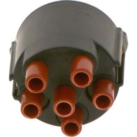 Verteilerkappe 1235522405