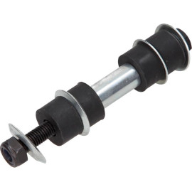 Koppelstange Mitsubishi P. Carisma 95- Le/Pr 72-2719