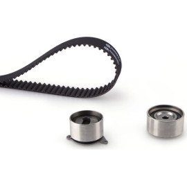 Zahnriemensatz K015301XS