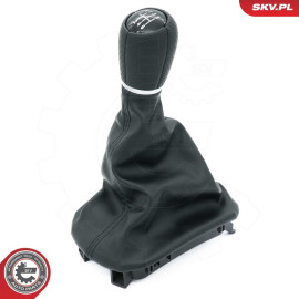 ESEN SKV Schalthebelknauf 63SKV471