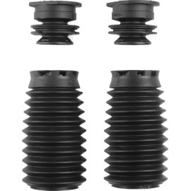 Protection Kit-Staubschutzsatz VA PK352