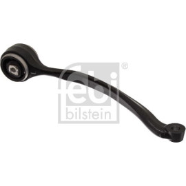 Querlenker Bmw P. E90/91/84 X Drive 05- Richtig 40822