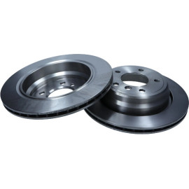 MAXGEAR Bremsscheibe 19-0800 BMW E39 96 MAXGEAR Bremsscheibe 19-0800 BMW E39 96