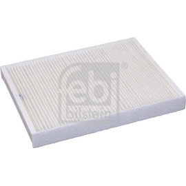 FILTR VW KABINY T5/TOUAREG FE21316
