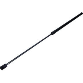 MAXGEAR Motorhauben-Gasfeder 12-2244 125980