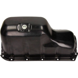 MAXGEAR Ölwanne 7762432/MG 34-0004