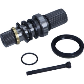 Steckwelle, Differential 49-5126