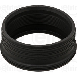 Dichtring, Lader 519.280