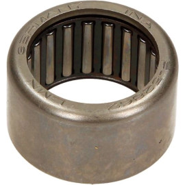 Lager, Schaltgetriebe 712 0360 10