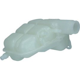 KAMOKA Ausgleichsbehälter, Kühlmittel 7720038