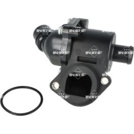 NRF Thermostat, Kühlmittel 725076