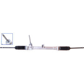 Lenkgetriebe Fiat Stilo 01-06 14-0689