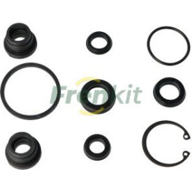 FRENKIT Reparatursatz, Hauptbremszylinder 125093