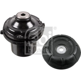 Lager - Radaufhängung. Opel P. Vectra B 1.6-2.0/Corsa Kpl Mit Lagerlager 26934 Lager - Radaufhängung. Opel P. Vectra B 1.6-2.0/Corsa Kpl Mit Lagerlager 26934