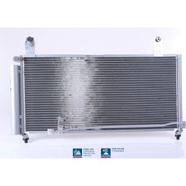 Kondensator PKW 940080