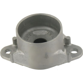SKF Stützlager 1Stk. HA VKDA 40416 SKF Stützlager 1Stk. HA VKDA 40416