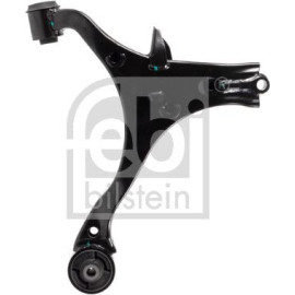 Querlenker Honda P. Civic 01- Pr 30425 Querlenker Honda P. Civic 01- Pr 30425