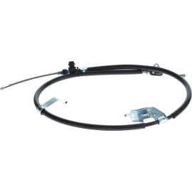 Handbremsseil li 1987482221