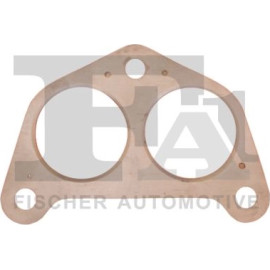FA1 Auspuffdichtung 110-963 FA1 Auspuffdichtung 110-963
