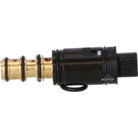 NRF Regelventil, Kompressor 38425
