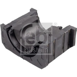 LAGERUNG, STABILISATOR FE173514