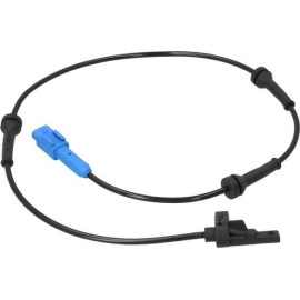 KAMOKA Sensor, Raddrehzahl 1060755