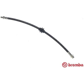 BREMBO Bremsschlauch T 23 038