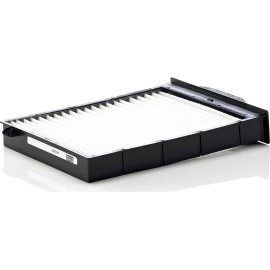 Mann & Hummel Innenraumfilter PKW CU 2316