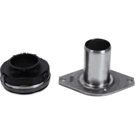 SACHS Ausrücklager 3189 600 062
